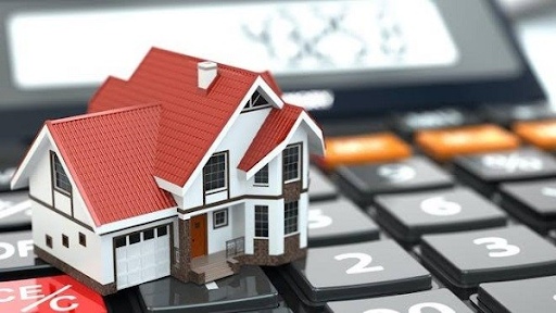 The Power of AI in Property Valuation